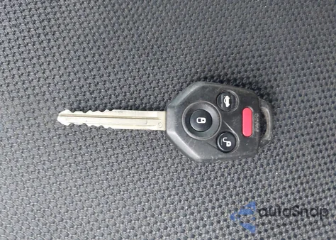 2021 Subaru Wrx z USA, uszkodzony, nr VIN JF1VA1A69M9819947